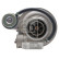 Turboaggregat, miniatyr 3