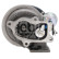 Turboaggregat, miniatyr 4
