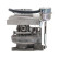 Turboaggregat, miniatyr 5