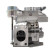 Turboaggregat, miniatyr 6