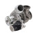 Turboaggregat