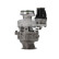 Turboaggregat, miniatyr 5