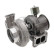Turboaggregat