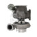 Turboaggregat, miniatyr 6