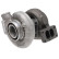Turboaggregat