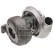 Turboaggregat, miniatyr 2