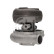 Turboaggregat, miniatyr 5