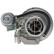 Turboaggregat, miniatyr 3