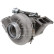 Turboaggregat