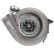 Turboaggregat, miniatyr 3