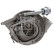 Turboaggregat, miniatyr 4