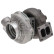 Turboaggregat