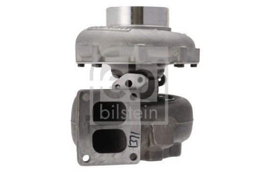 Turboaggregat, bild 5