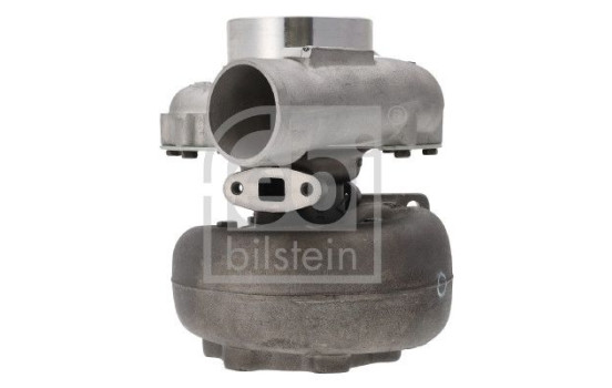 Turboaggregat, bild 6
