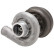 Turboaggregat, miniatyr 4