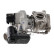 Turboaggregat, miniatyr 4