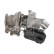 Turboaggregat, miniatyr 6