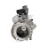 Turboaggregat, miniatyr 7