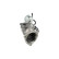 Turboaggregat, miniatyr 4