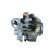 Turboaggregat, miniatyr 4