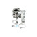 Turboaggregat