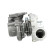 Turboaggregat, miniatyr 2