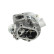 Turboaggregat, miniatyr 5