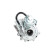 Turboaggregat, miniatyr 2