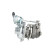 Turboaggregat, miniatyr 3