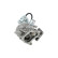 Turboaggregat, miniatyr 4