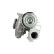 Turboaggregat, miniatyr 2