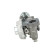 Turboaggregat, miniatyr 4