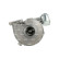 Turboaggregat, miniatyr 5
