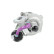 Turboaggregat, miniatyr 5