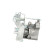 Turboaggregat, miniatyr 2