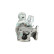 Turboaggregat, miniatyr 3