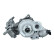 Turboaggregat, miniatyr 2