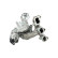 Turboaggregat, miniatyr 2