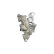 Turboaggregat, miniatyr 3