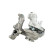 Turboaggregat, miniatyr 4