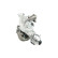 Turboaggregat, miniatyr 5