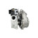 Turboaggregat, miniatyr 4