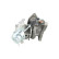 Turboaggregat, miniatyr 2