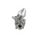 Turboaggregat, miniatyr 4