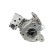 Turboaggregat, miniatyr 5
