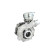 Turboaggregat, miniatyr 4