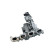 Turboaggregat, miniatyr 2