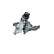 Turboaggregat, miniatyr 4