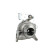 Turboaggregat, miniatyr 4