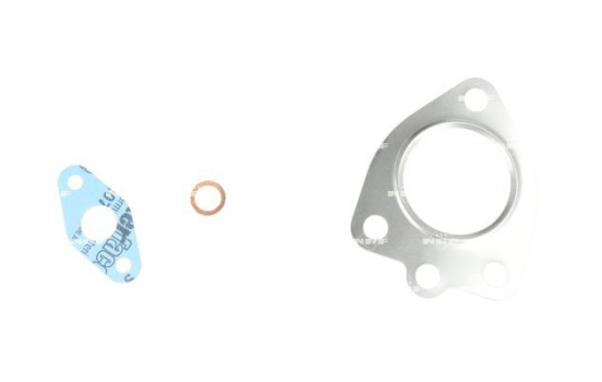 Turboaggregat, bild 6